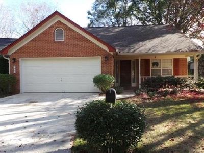 2605 Cotuit Ln, Tallahassee, FL, 32309