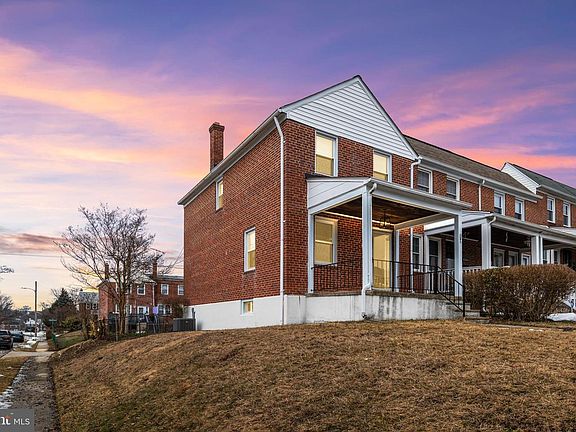 2nd image of 8300 Edgedale Rd