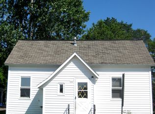 986 N Front St, Rib Lake, WI 54470