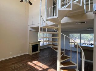 5802 Circulo Dr #A-1, Leander, TX 78645