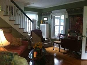 2nd image of 10 Webster Ave