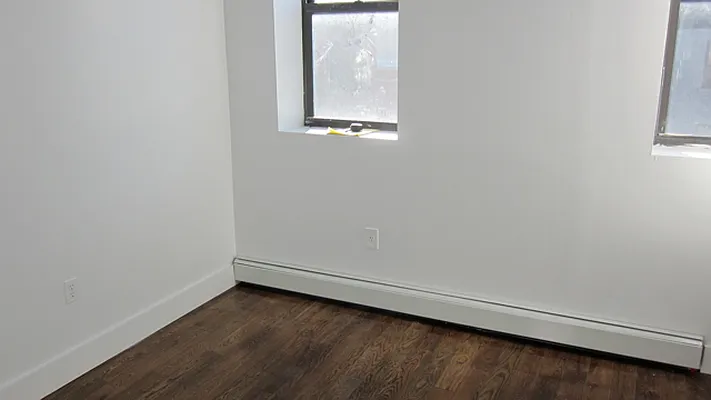 Rented by The LeBlanc Organization Inc | media 7