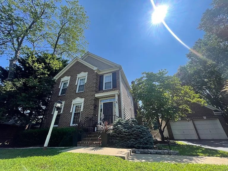 6502 Summerton Way — Photo 87
