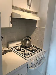 Rented by Owner
