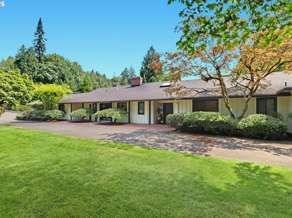 4004 SW Scholls Ferry Rd, Portland, OR 97221
