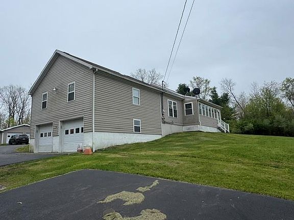 4th image of 4545 Leisure Lakes Rd