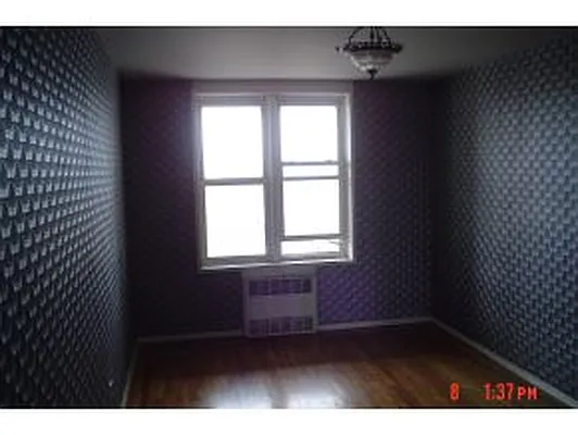 Sold by Citiwide Brokerage | media 16