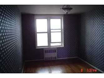 Sold by Citiwide Brokerage