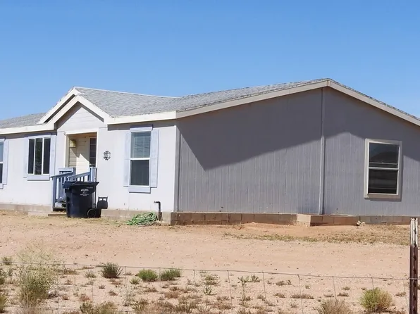 2929 E Calle Castano #2, Kingman, AZ 86409