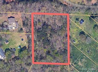 144 Walnut Hollow Ln, Mooresville, NC 28115