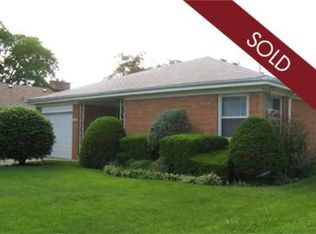 4848 Fargo Ave, Skokie, IL
