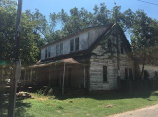203 Church St, Trenton, SC 29847