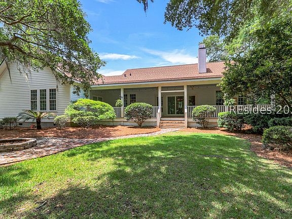 3rd image of 7724 Bees Creek Rd