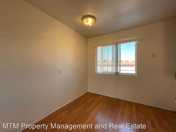 4th image of 9721 Winter Gardens Blvd Unit 152