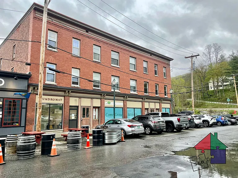 29 East St — Photo 18