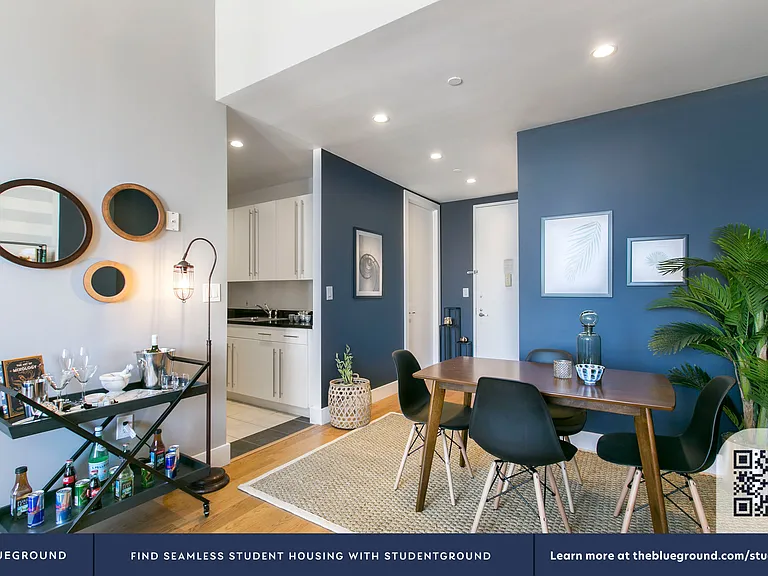 50 Murray St #1707 — Photo 6