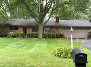 133 Kirk Lane Dr, Troy, MI 48084