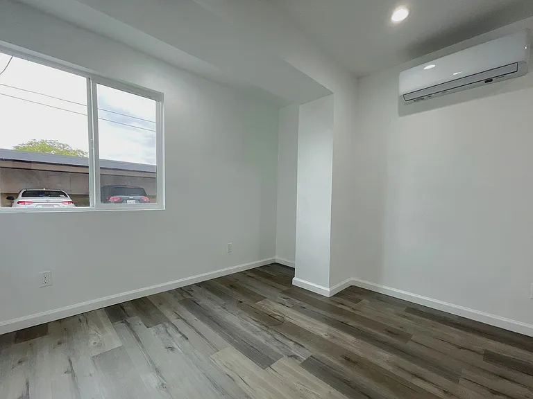 Pueblo Bonito Apartments — Photo 8