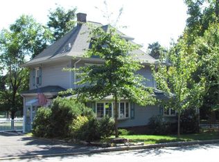 254 Kingsland St, Nutley, NJ 07110