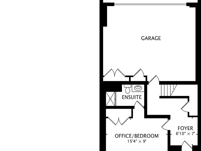 517 Windboard Way — Photo 41