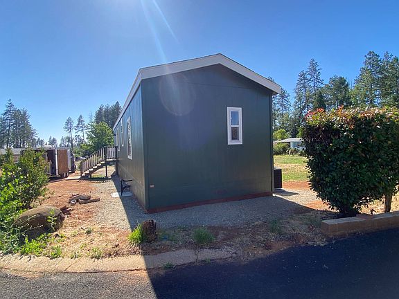 3rd image of 1280 Wagstaff Rd Space 74