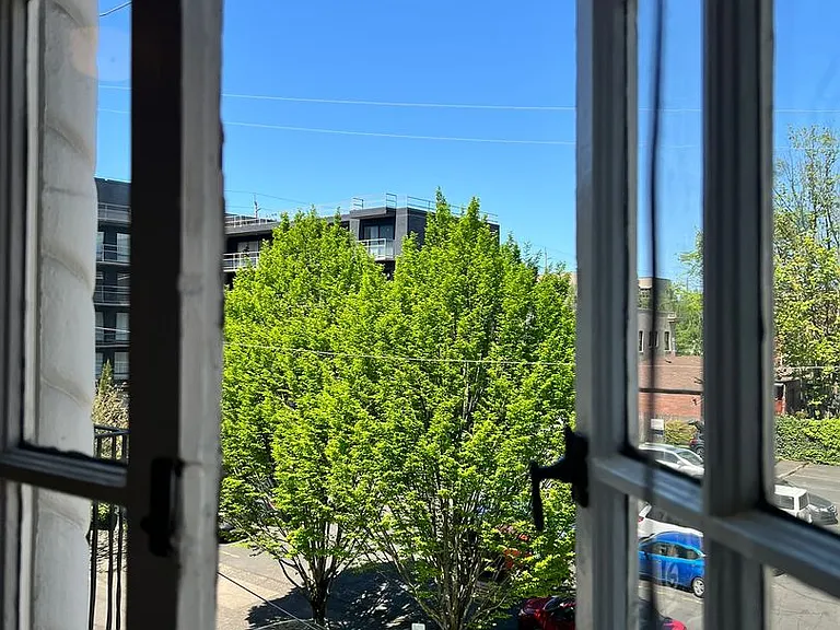 Flanders Apartments — Photo 32