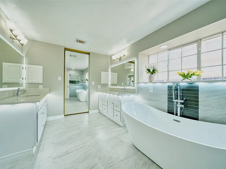 619 Green Belt Dr — Photo 19