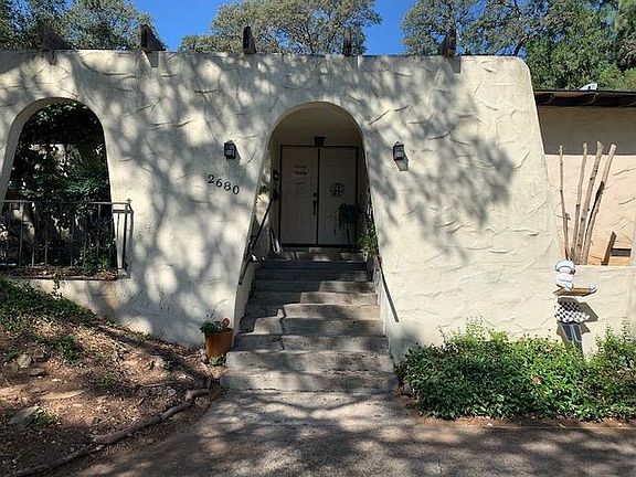 3rd image of 2680 Tam O Shanter Dr