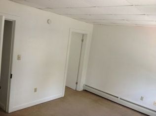 431 Maple St, Bethlehem, PA 18018