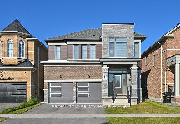 2nd image of 82 Nottingham Rd