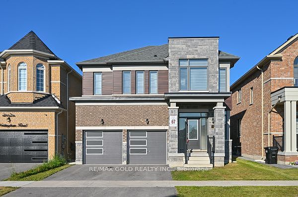 1st image of 82 Nottingham Rd