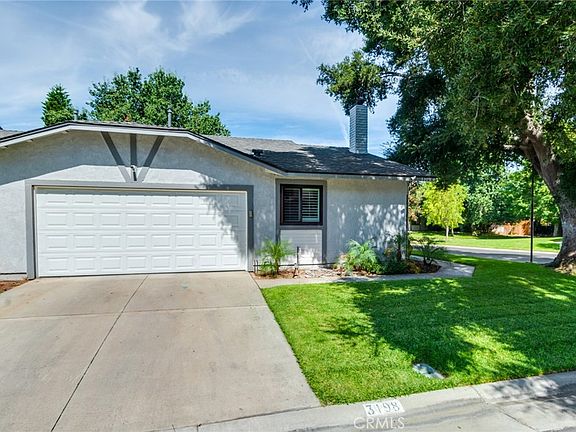 2nd image of 3198 Bexfield Ct