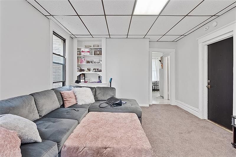 7474 McClure Avenue Apartments Pittsburgh, PA Zillow