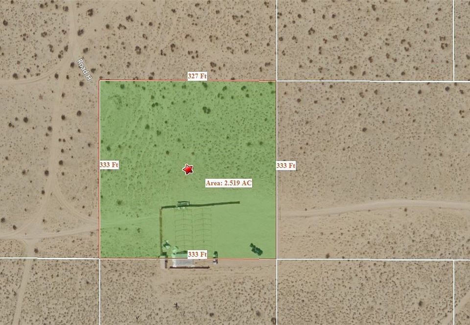 H Th Rd, Lucerne Valley, CA 92356 MLS HD23206229 Zillow
