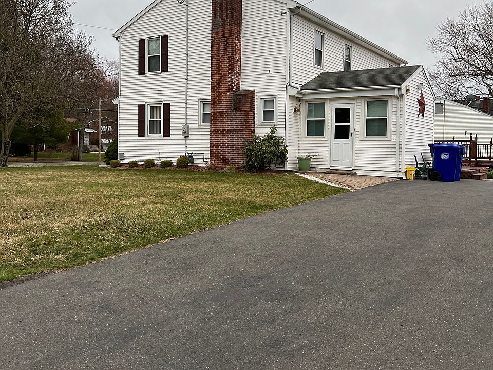 1st image of 244 Walsh Ave