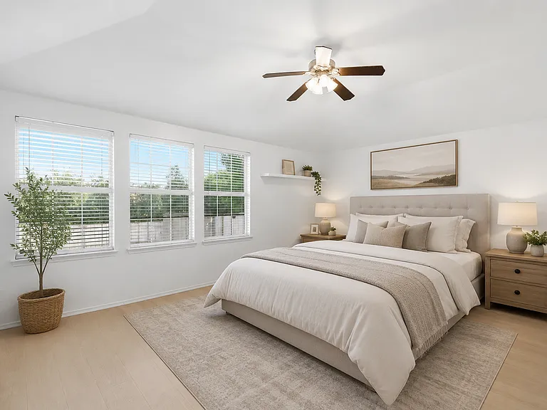 417 Niagara Falls Dr — Photo 18