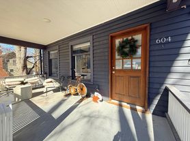 604 Spencer Rd, Ithaca, NY