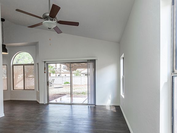 2nd image of 6404 W Rosamond Way