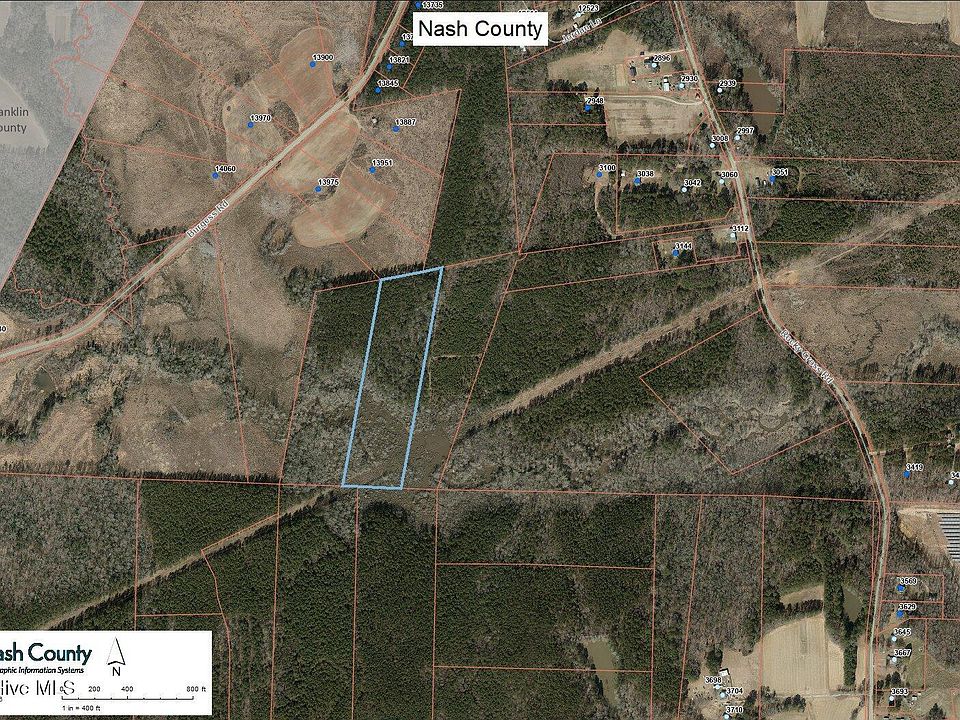 1st image of Lot 4 Rocky Cross Road