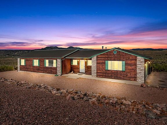 2nd image of 1405 Red Canyon Rd