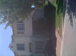 1235 Abaco Ln, Riviera Beach, FL 33404