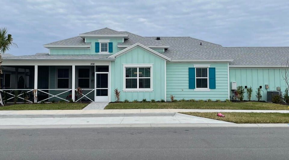 1st image of 506 High Tide Ln