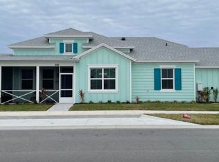 506 High Tide Ln, Daytona Beach, FL 32124