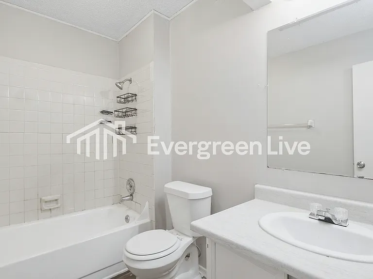 213 Eagle Dr — Photo 12