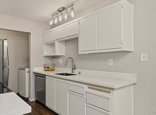 8201 Camino Colegio #122, Rohnert Park, CA 94928