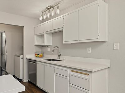 8201 Camino Colegio #122, Rohnert Park, CA, 94928