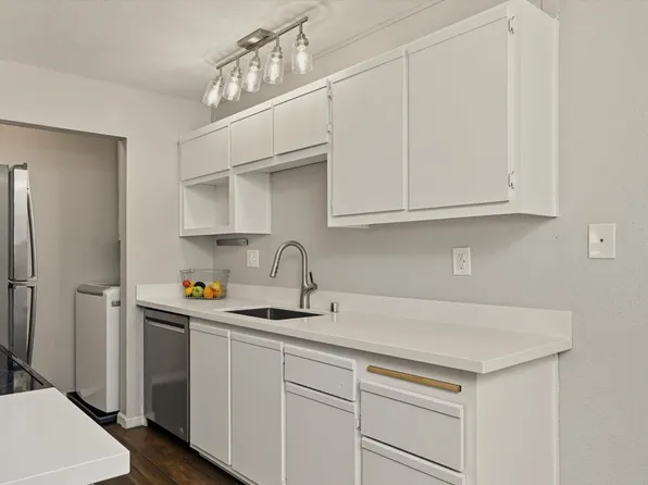 8201 Camino Colegio #122, Rohnert Park, CA 94928