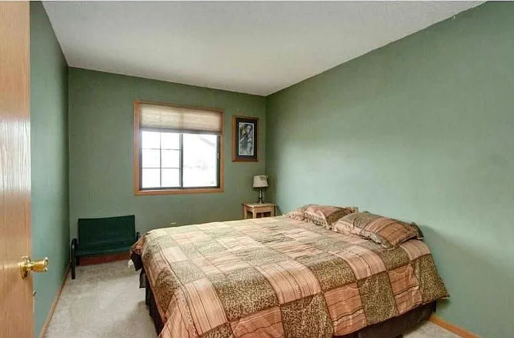 1518 Cottage Dr — Photo 18