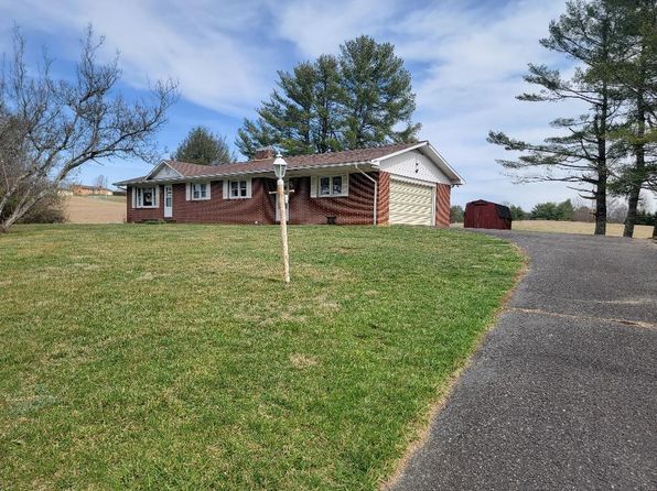 Independence VA Real Estate - Independence VA Homes For Sale | Zillow