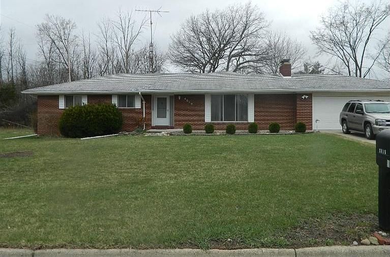1st image of 4010 Jennie Ln